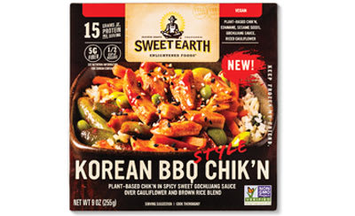 11 Healthy Foods to Gain Weight Fast and Naturally